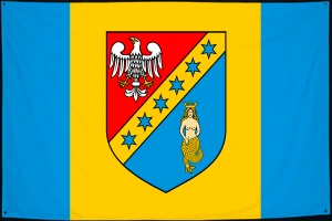 Флаг